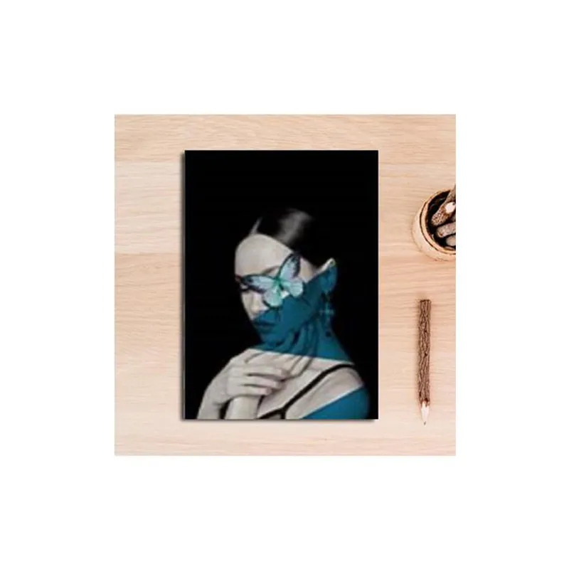 9101958996_152147637