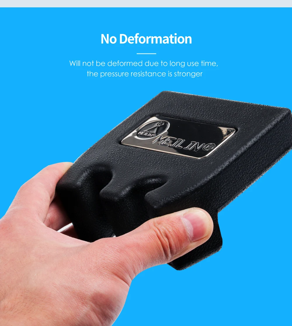 台球靠杆器2345孔_11