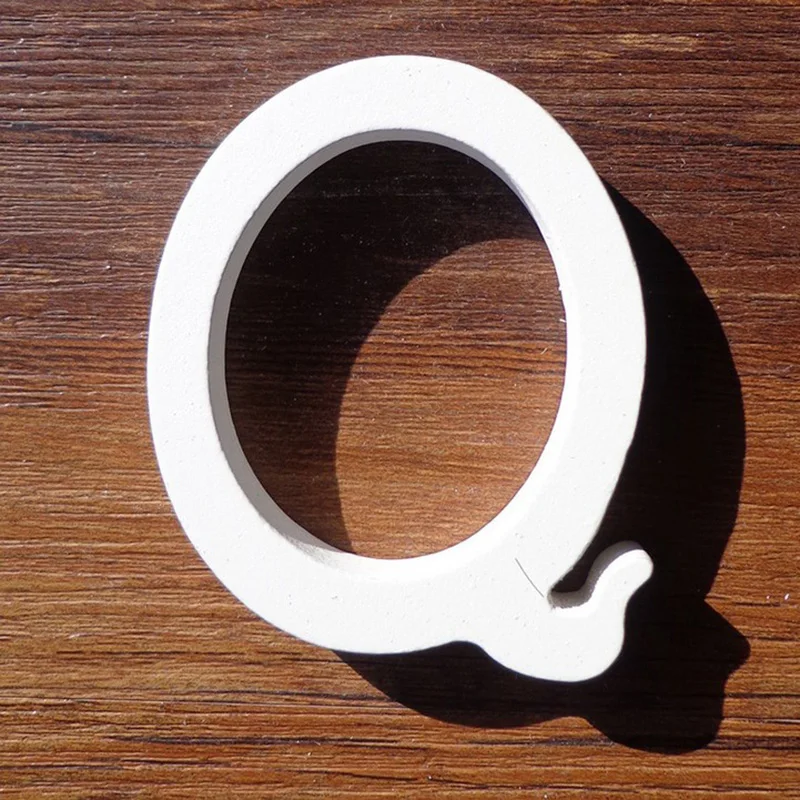 Q