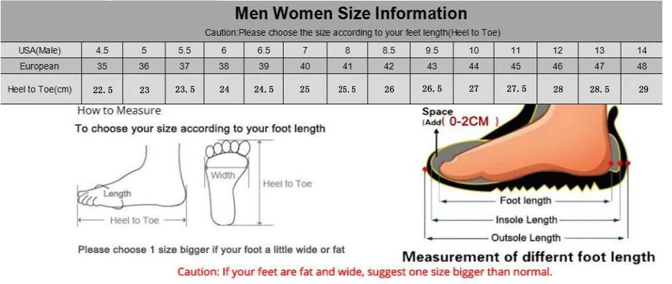 Men Sports Shoes Casual Sneakers Shoes Male Running Shoes Mesh Breathable Comfortable Soft Sole Non Slip Mens Shoes