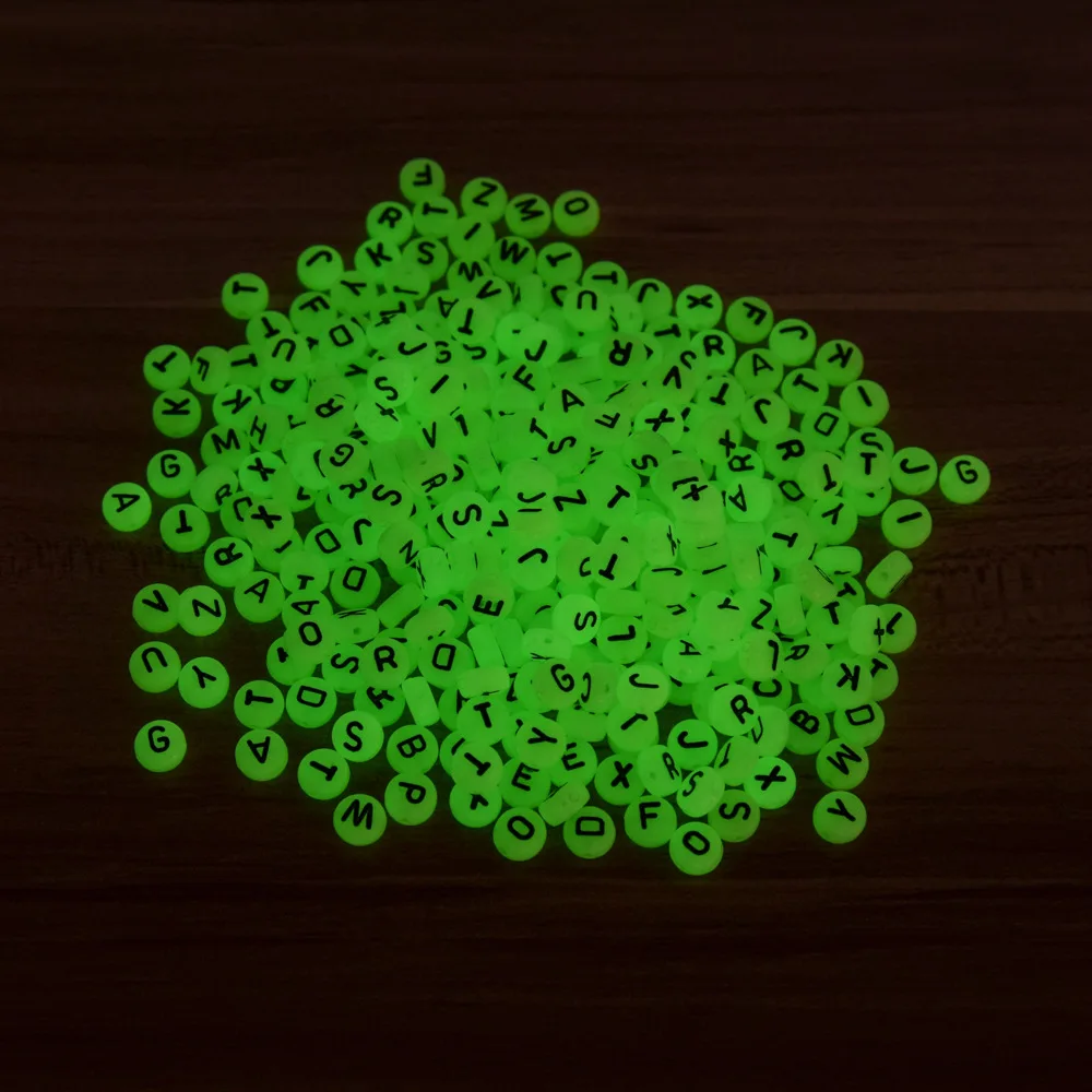 12157652261_879838497