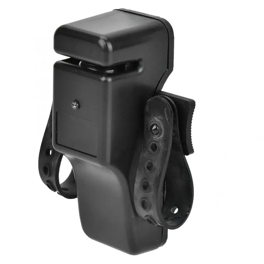 Индикатор сигнализации для рыбалки, Электронный беспроводной звуковой сигнал для укуса рыбы, трекер для ловли карпа, индикатор укуса, инструмент для рыбалки