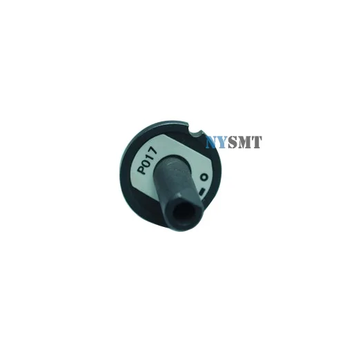 

SMT Parts M6ex M7 M8 P017 nozzles LC6-M770H-001 for SMT pick and place machine