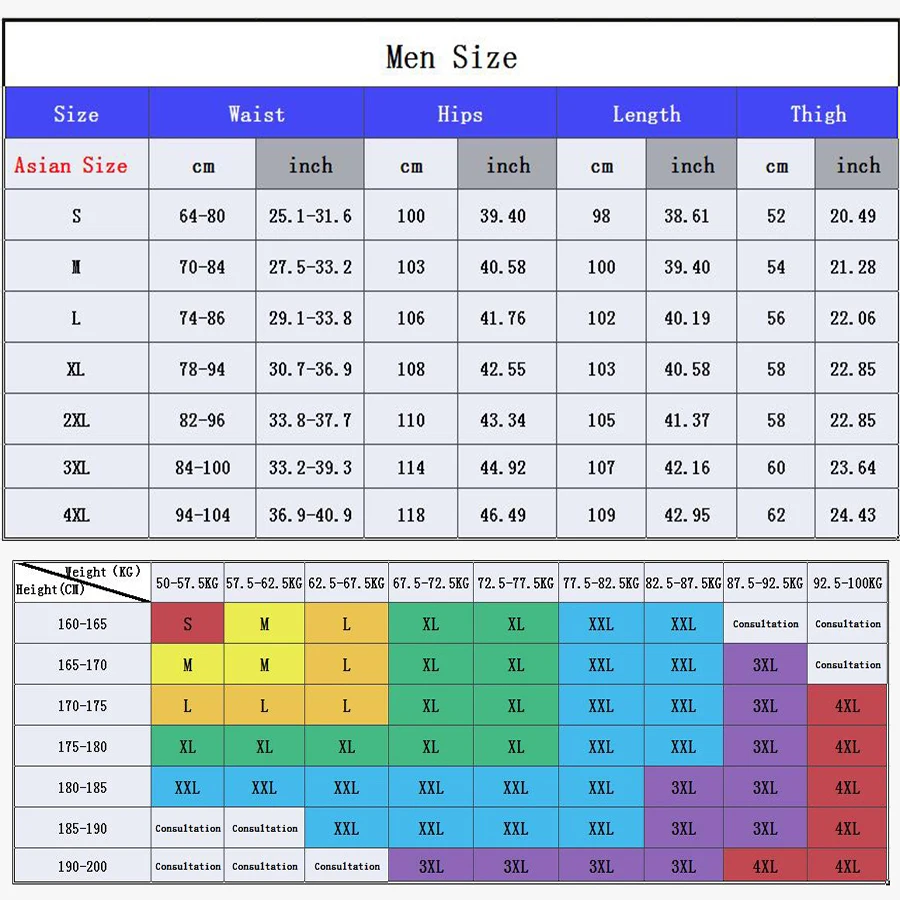 Mens Hiking Fleece Pants Winter Camping Trousers Outdoor Sports Trekking Skiing Waterproof