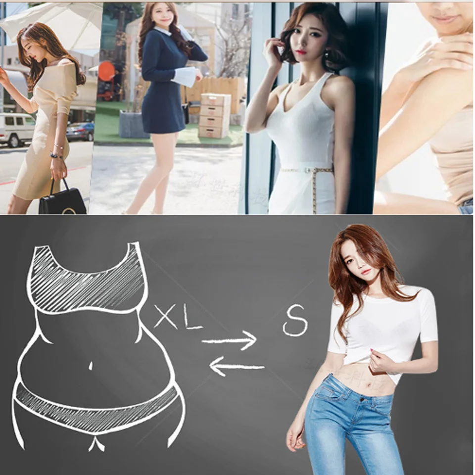 6D Plastic Weight Reduction Postpartum Repair Breast Enhancement Instrument Fat Explosion Machine Health Maintenance Instrument