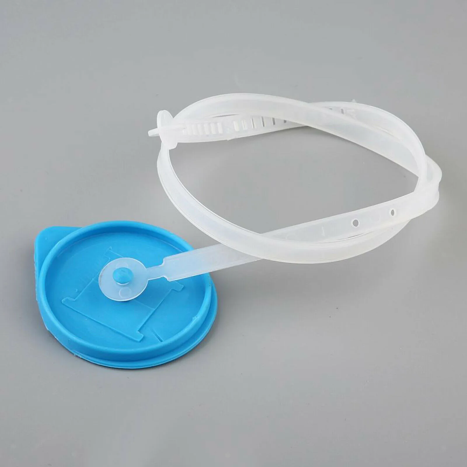 Car Windshield Washer Bottle Reservoir Tank Cap windshield washer cap protector For HONDA-CRV 2007-2012 Washer Bottle Cap 76802-SJD-003