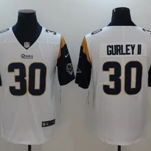 Мужские свитера с белыми барами в стиле Лос-Анжелес Тодд гурли II