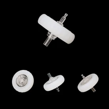 1 шт. оригинальная мышь Колесо прокрутки для razer deathadder 1800/3500 точек/дюйм шкив для мыши