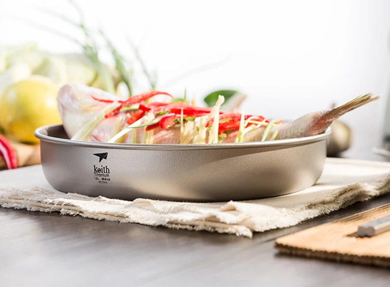 H6c3f27edb4e94204b51e837726637ca6M