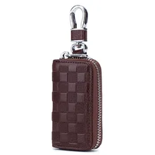 [-] Cl-962 [Material] Split Cowhide [Color] Burgundy, Black Pink, Sapphire Blue