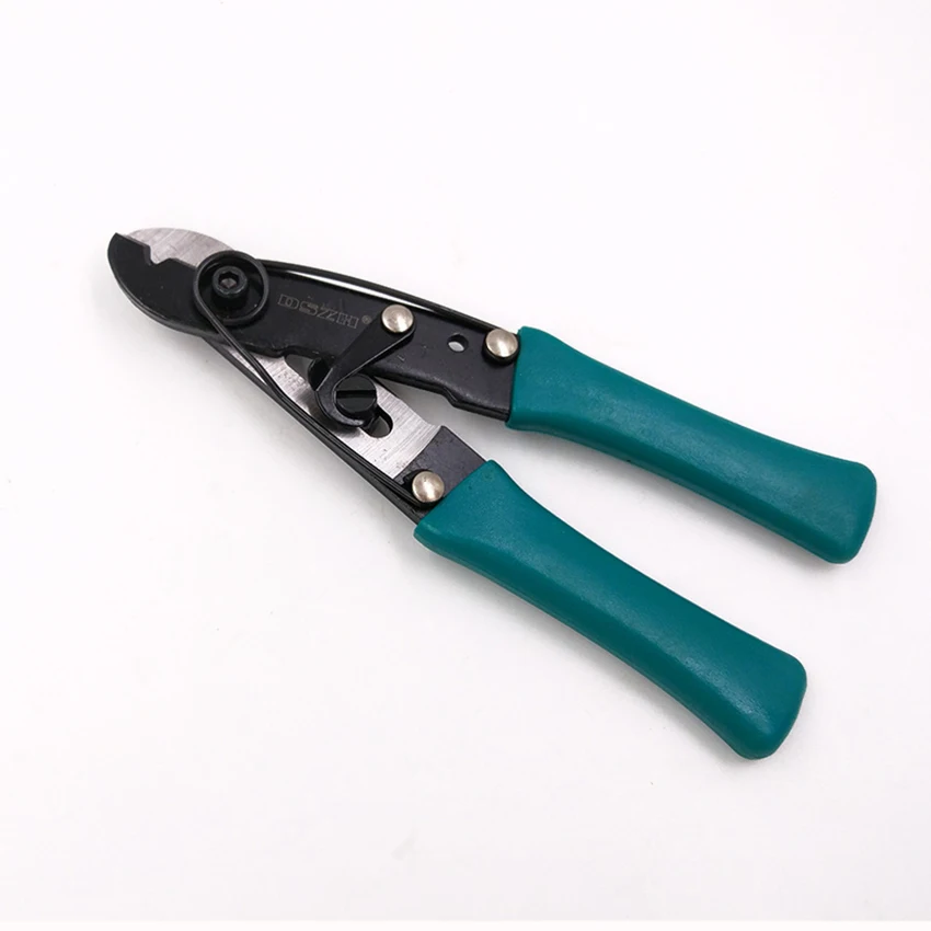 O1CN011Hl48GO6kZveEtU_!!606690797 (1)