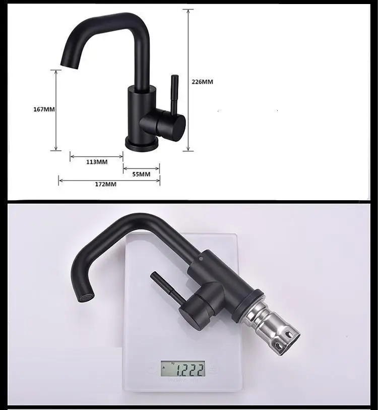 Mitigeur Salle Bain Musluk Robinet Parede настенный водопроводный кран для воды с Кубой Banheiro Torneira Grifo Lavabo кран для ванной комнаты Sasin