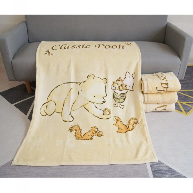 conew_winnie blanket (5)