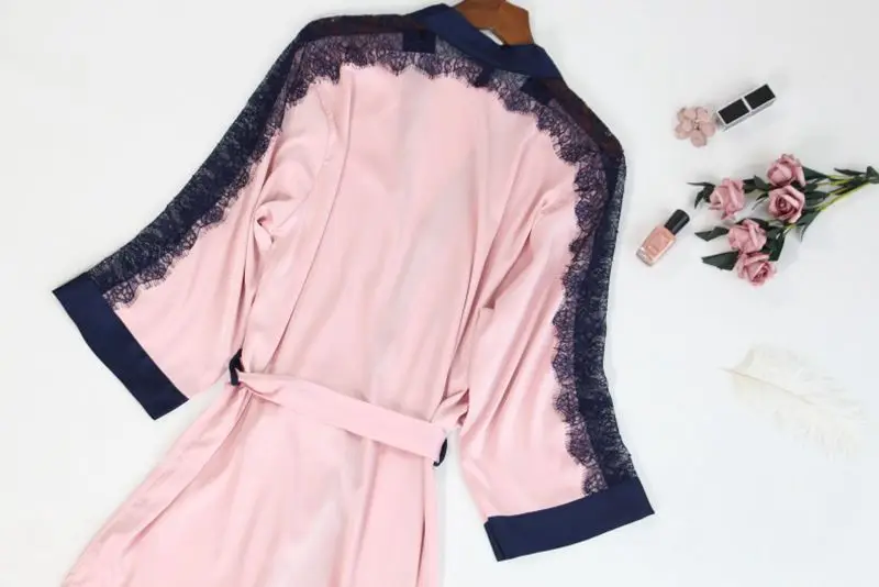 10371230377_1303615870