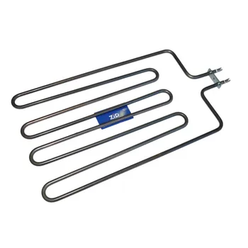 

Sauna Teng 2000W 230 V, zam. Harvia tsh1192