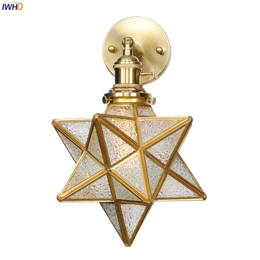 BT0300裂纹玻璃 (5)