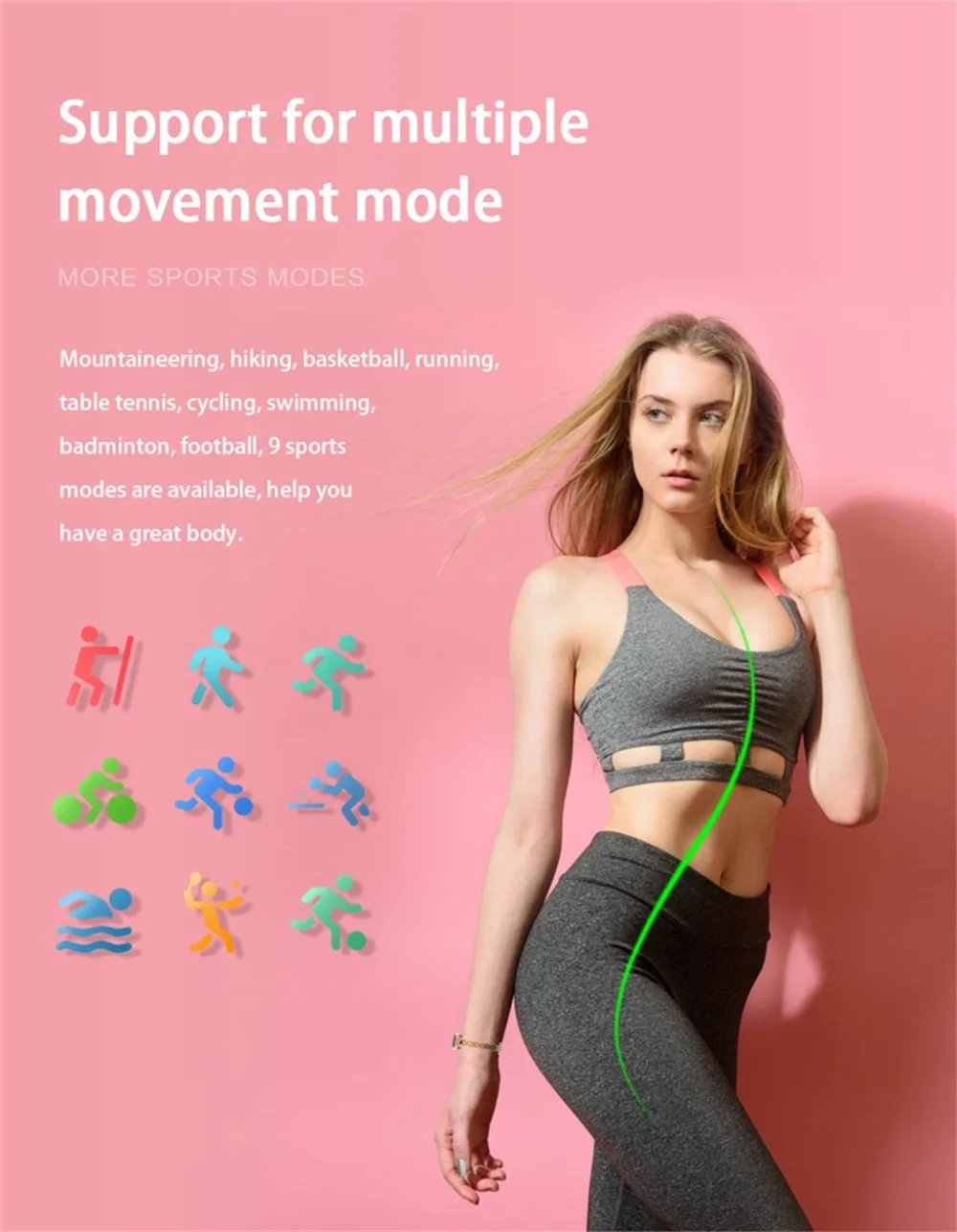 16 - FQQ90809106_0422533852839581452