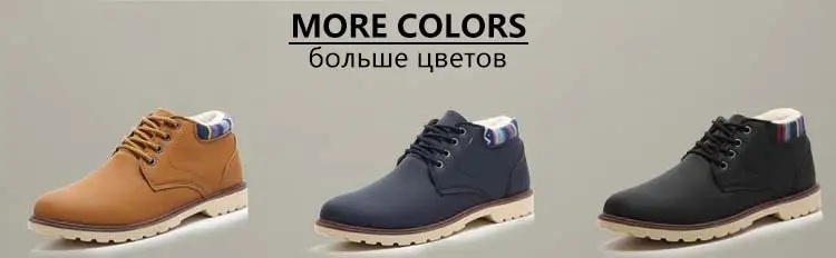 H125f21c13043440eb071d60e43b347921_02