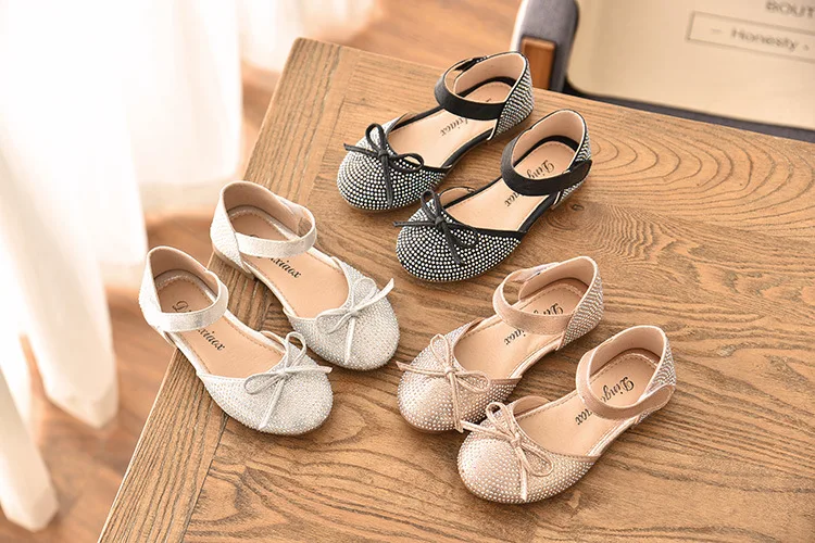 12993023067_71657445