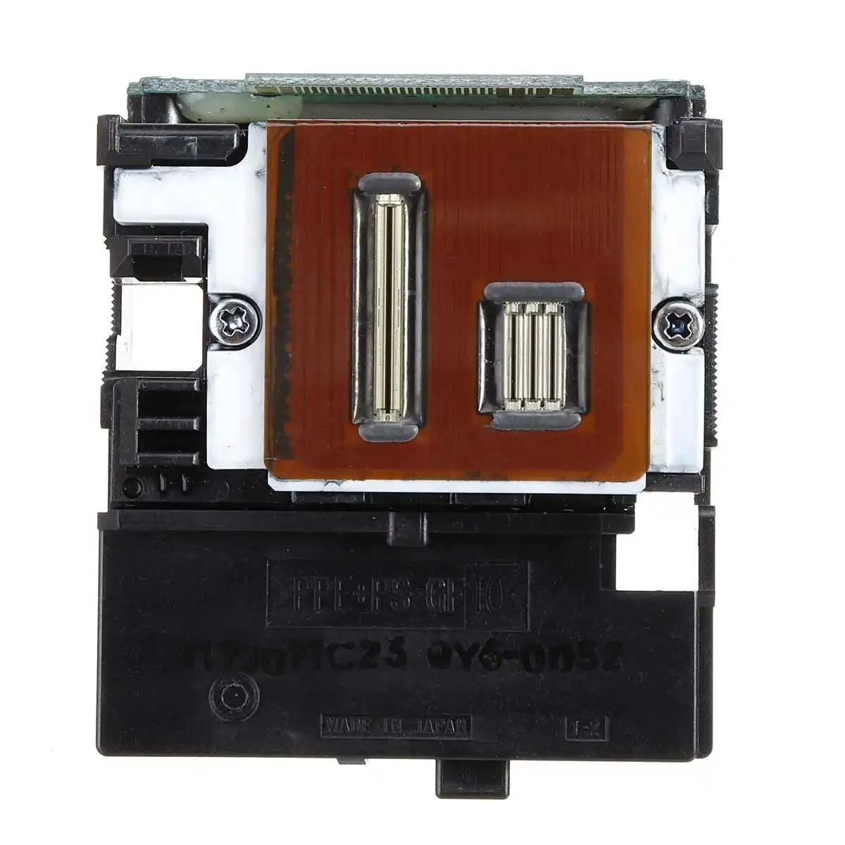 QY6-0052 Печатающая головка принтера полная функция для Canon QY6-0052 IP100 ip80 IP90 IP90V