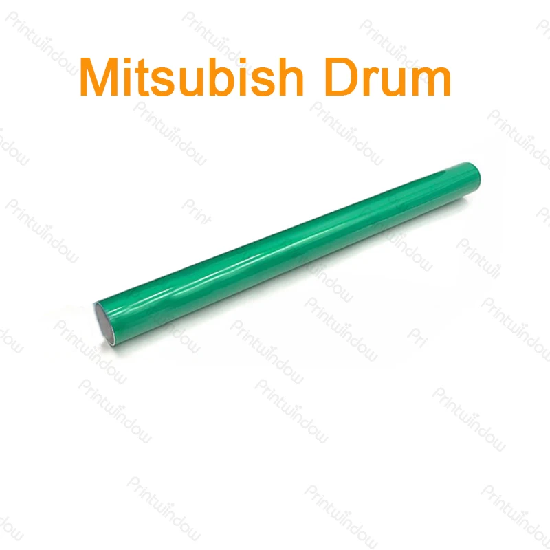

3X Color Compatible OPC Drum for Canon iR ADVANCE C7055 C7065 Photoconductor Drum