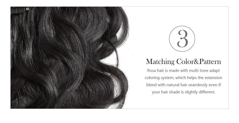 HTB1g8a6PVXXXXciXVXXq6xXFXXXR