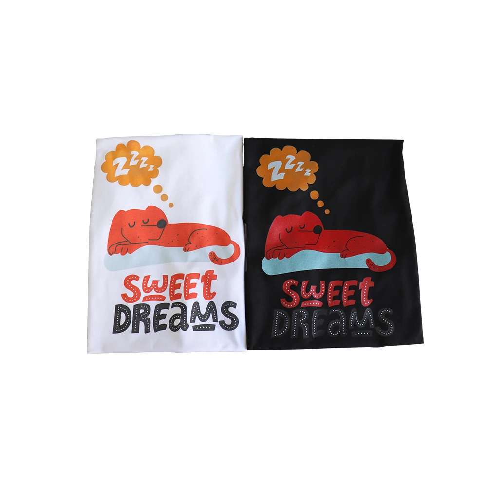 Colorsun A4 планшетный принтер футболка Принтер DTG L805 с текстильными