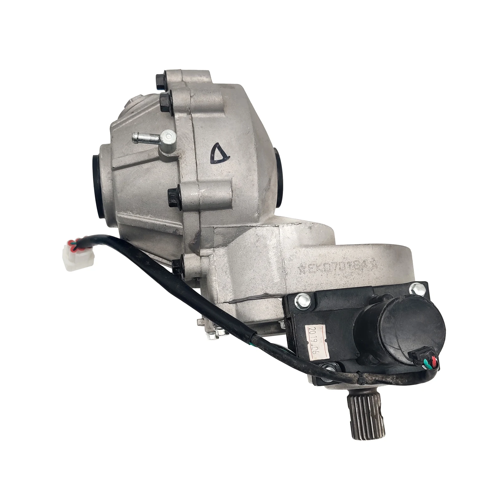 大吉 29544784-DF | Xcalliber