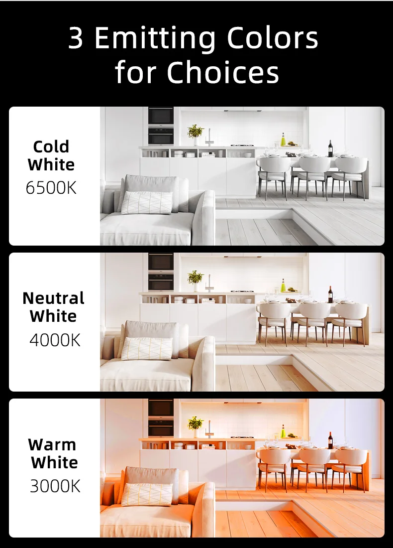 H56c27599436a40ea9d6e8ccaa248856dV