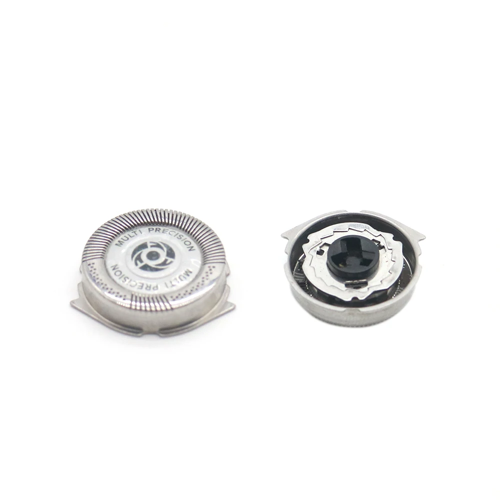 Сменные головки для бритвы Philips Norelco HQ8/52 SH50/52 AT750 AT751 S5000 S5010 S5079 AT890 PT710 PT720 PT721PT722 3
