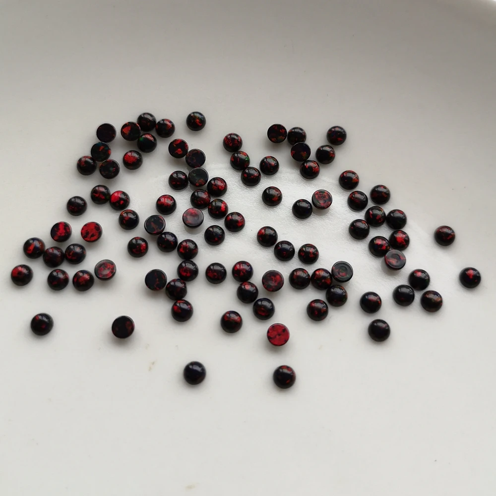 IMG_20200924_113319_副本