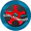 global_automotive Store