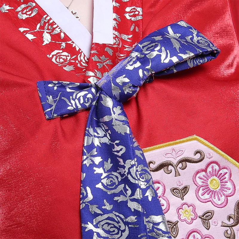 O1CN01Pxw8SX2MzKkkYMvpa___185349898