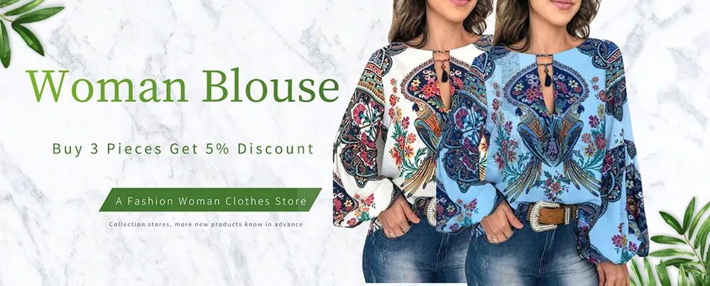 默认标题_全屏海报_2019-12-25-0