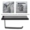 Bathroom Fixtures