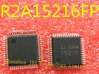 

100% New&original R2A15216FP