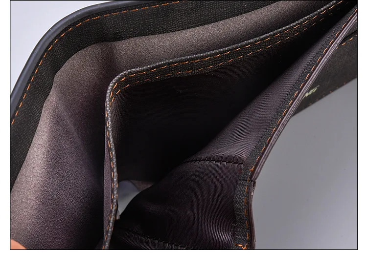 TB2pjMXcnZKL1JjSZFIXXX_DFXa_!!1691739074