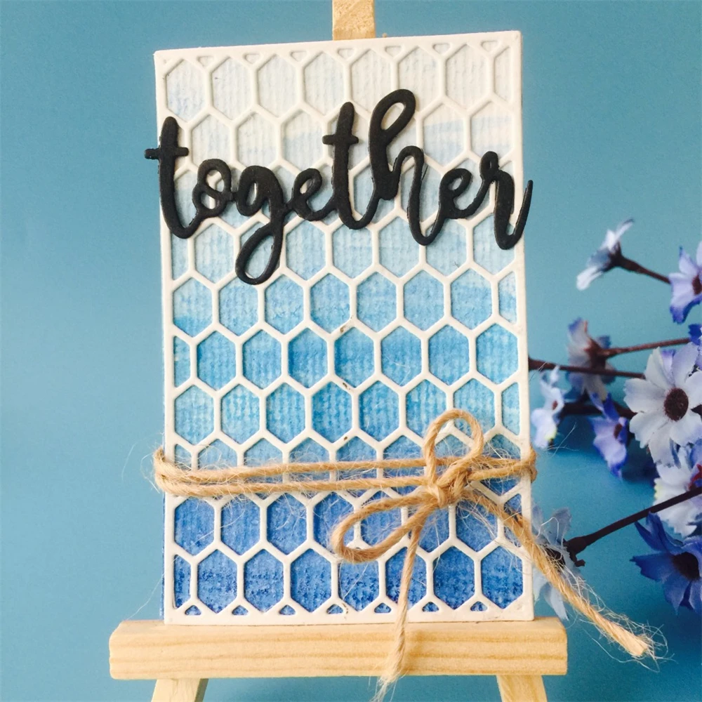 Dies Scrapbooking (4)