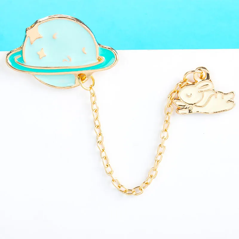 8035314741_1880691112