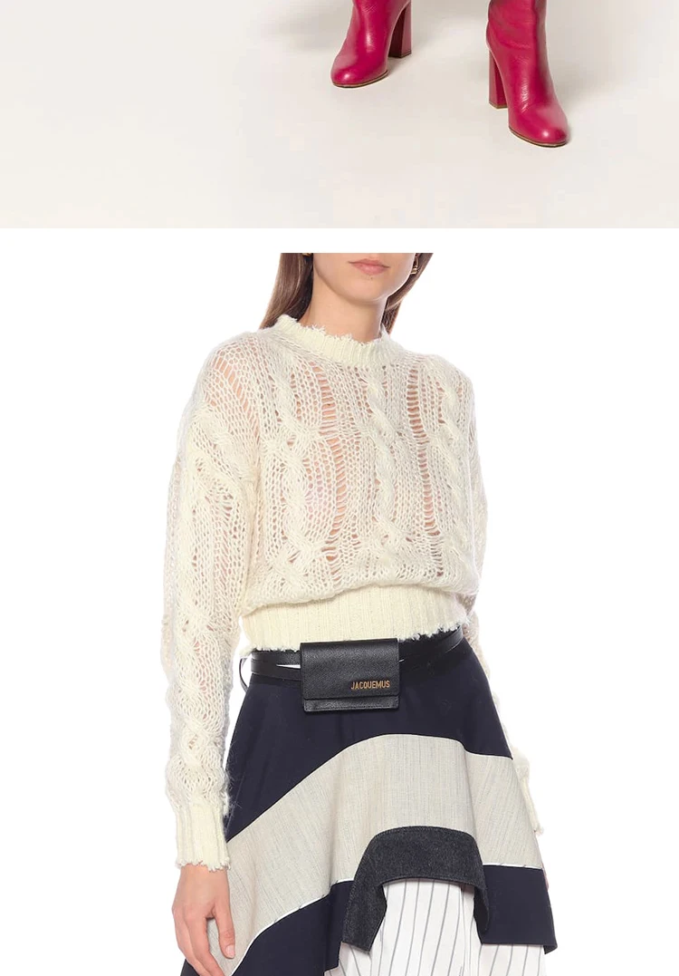 INS Jacquemus сумки женские сумки известный бренд сумки-мессенджеры роскошные сумки женские дизайнерские новые маленькие сумки через плечо женские сумки