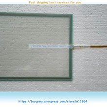 Новая сенсорная панель 6AV6 647-0AE11-3AX0 KTP1000