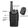 Walkie Talkie