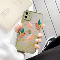 Matcha bird 11