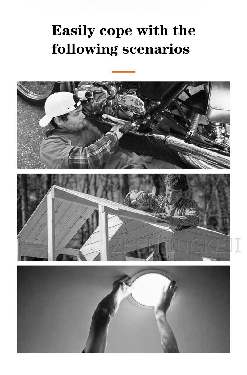 Электрическая мини-отвертка, Набор отверток, высокое качество, маленькая Портативная зарядка, многофункциональная отвертка, затягивающая мощность, Toos
