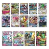 TOMY French Version Pokemon GX Shining Frenchs Cards Game Battle Carte Trading Cards Game Children Toy ► Photo 1/6