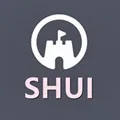 SHUI CITY Store