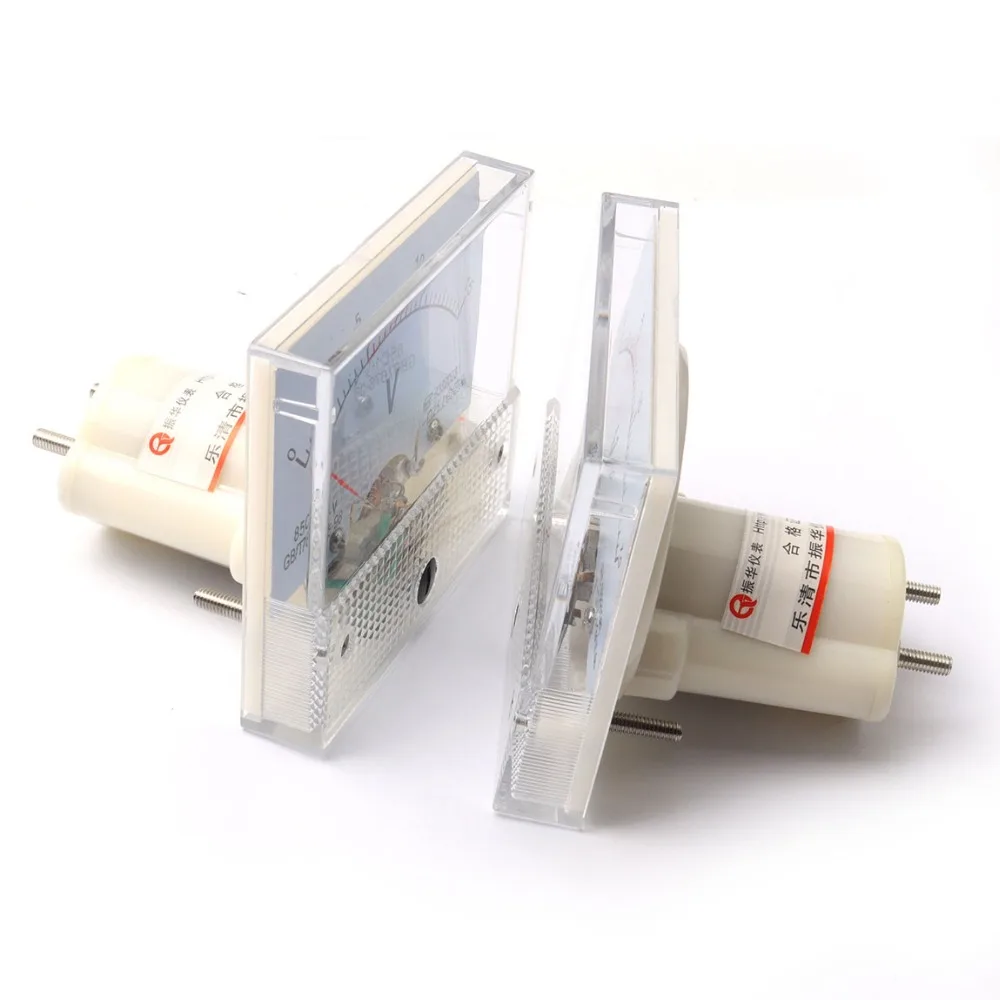 202005051124402409_O