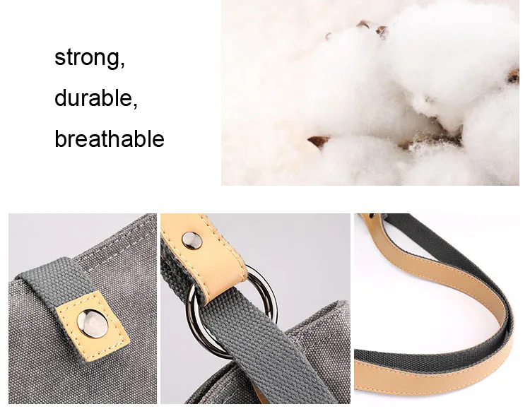 8853423600_393392687