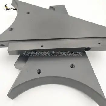 

Free Shipping ink fountain for Goss M600