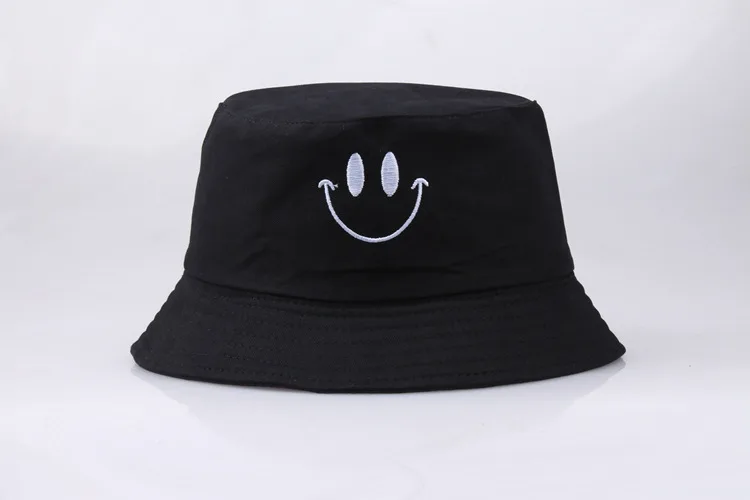 9201031992_1781889606